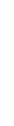 PREV