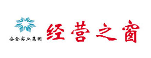 (jng)I(yng)֮-